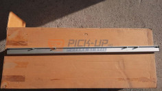 Crossbars  ALC BT
